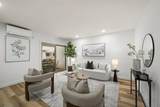 2640 Worden St - Photo 8