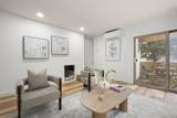 2640 Worden St - Photo 9