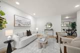 2640 Worden St - Photo 10