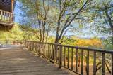 4641 Luneta View - Photo 2