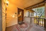 4641 Luneta View - Photo 13