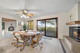 4641 Luneta View - Photo 4