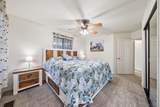 4641 Luneta View - Photo 31
