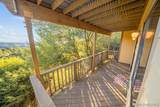 4641 Luneta View - Photo 40