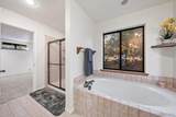4641 Luneta View - Photo 44