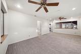 4641 Luneta View - Photo 45