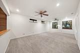 4641 Luneta View - Photo 46
