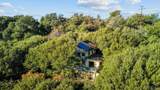 4641 Luneta View - Photo 49