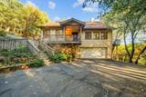 4641 Luneta View - Photo 8