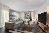 3635 7Th Ave - Photo 17
