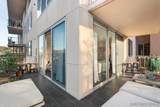 3635 7Th Ave - Photo 24