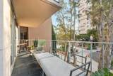 3635 7Th Ave - Photo 25