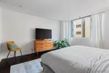 3635 7Th Ave - Photo 29