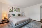 3635 7Th Ave - Photo 30