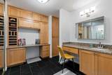 3635 7Th Ave - Photo 31