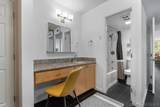 3635 7Th Ave - Photo 33