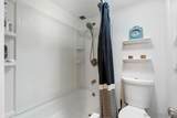 3635 7Th Ave - Photo 35