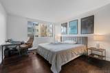 3635 7Th Ave - Photo 37