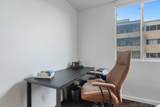 3635 7Th Ave - Photo 38