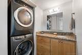 3635 7Th Ave - Photo 40