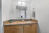 3635 7Th Ave - Photo 42