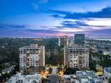 3635 7Th Ave - Photo 44