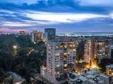 3635 7Th Ave - Photo 47