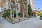 3635 7Th Ave - Photo 52