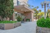 3635 7Th Ave - Photo 53