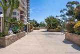 3635 7Th Ave - Photo 55