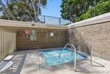 3635 7Th Ave - Photo 63