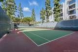 3635 7Th Ave - Photo 66