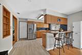 32721 Mountain View Rd - Photo 8