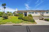 65 Via Casitas - Photo 1