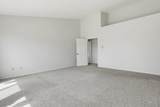 65 Via Casitas - Photo 11
