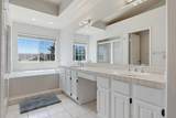 65 Via Casitas - Photo 13