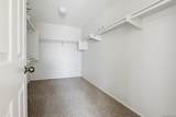 65 Via Casitas - Photo 15