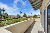 65 Via Casitas - Photo 16