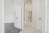 65 Via Casitas - Photo 17