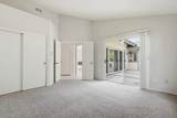 65 Via Casitas - Photo 20