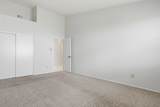 65 Via Casitas - Photo 21