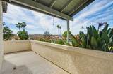 65 Via Casitas - Photo 22
