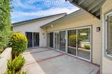 65 Via Casitas - Photo 24