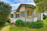 65 Via Casitas - Photo 25