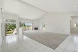 65 Via Casitas - Photo 4