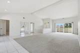 65 Via Casitas - Photo 5