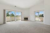 65 Via Casitas - Photo 6