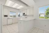 65 Via Casitas - Photo 8