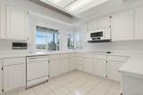 65 Via Casitas - Photo 9