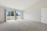 65 Via Casitas - Photo 10